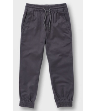Volcom Volcom Youth Frickin Slim Jogger