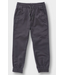 Volcom Volcom Youth Frickin Slim Jogger