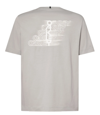 Oakley Oakley Men's Stacked Flow Tee