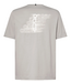 Oakley Oakley Men's Stacked Flow Tee
