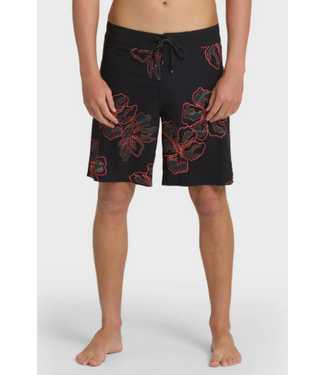 Billabong Billabong Men's Sundays Pro Boardshorts