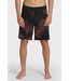 Billabong Billabong Men's Sundays Pro Boardshorts