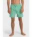 Billabong Billabong Men's All Day LB Short