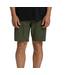 Billabong Billabong Men's Crossfire 19'' Short