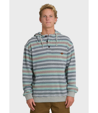 Billabong Billabong Men's Rancho Pullover