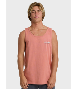 Billabong Billabong Men's Tailgating Tank