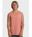 Billabong Billabong Men's Tailgating Tank