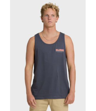 Billabong Billabong Men's Broadsheet Tank
