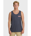 Billabong Billabong Men's Broadsheet Tank