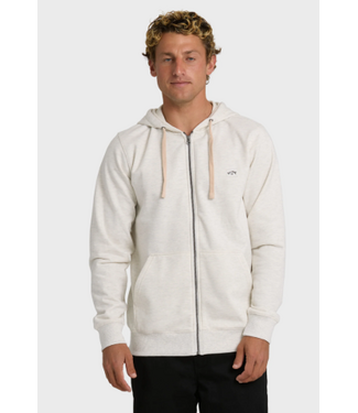 Billabong Billabong Men's All Day Zip