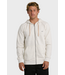 Billabong Billabong Men's All Day Zip