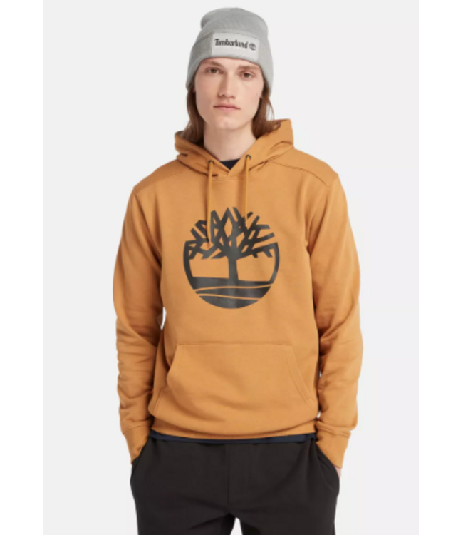 Timberland Kennebec River Tree Hoodie
