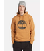 Timberland Timberland Kennebec River Tree Hoodie