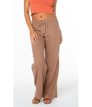 ROXY Roxy Women's Lagoon Pant