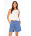 ROXY Roxy Women's Hawaii Harbor Short
