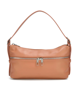 Co-Lab CO-LAB 7519 Mila Shoulder Bag