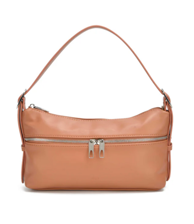 CO-LAB 7519 Mila Shoulder Bag