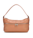 Co-Lab CO-LAB 7519 Mila Shoulder Bag