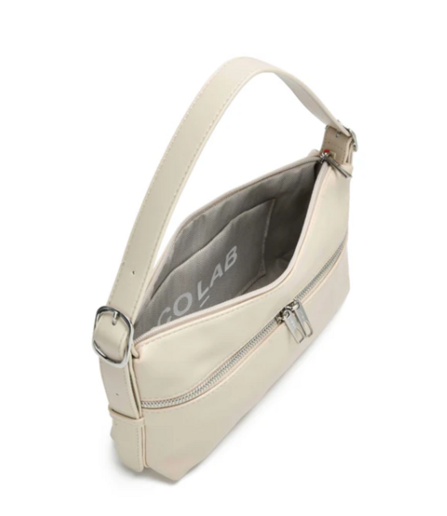 CO-LAB 7519 Mila Shoulder Bag
