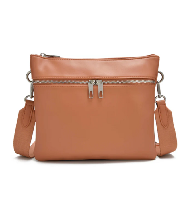 CO-LAB 7520 Arquette Crossbody