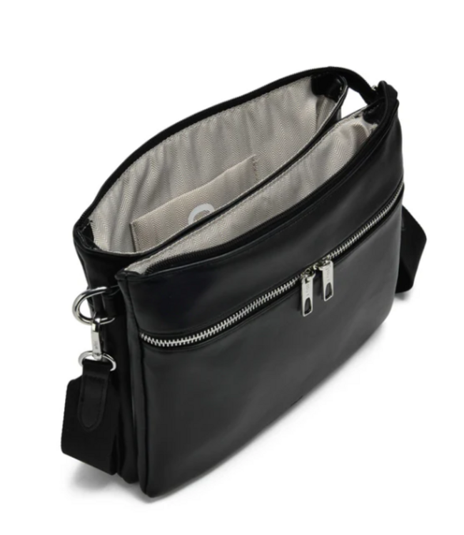 CO-LAB 7520 Arquette Crossbody