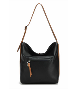 Co-Lab CO-LAB 7503 Siera Shoulder Bag