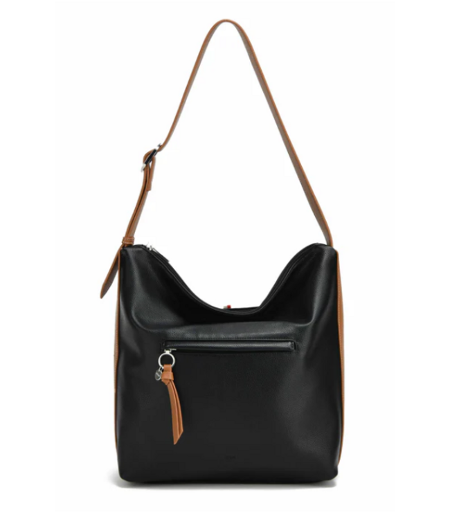 CO-LAB 7503 Siera Shoulder Bag