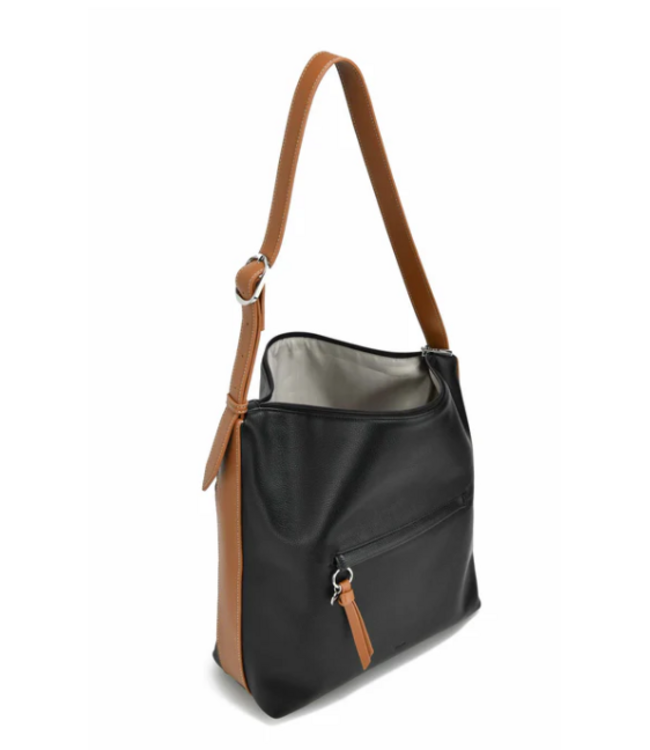CO-LAB 7503 Siera Shoulder Bag