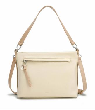 Co-Lab CO-LAB 7505 Esther Shoulder Bag