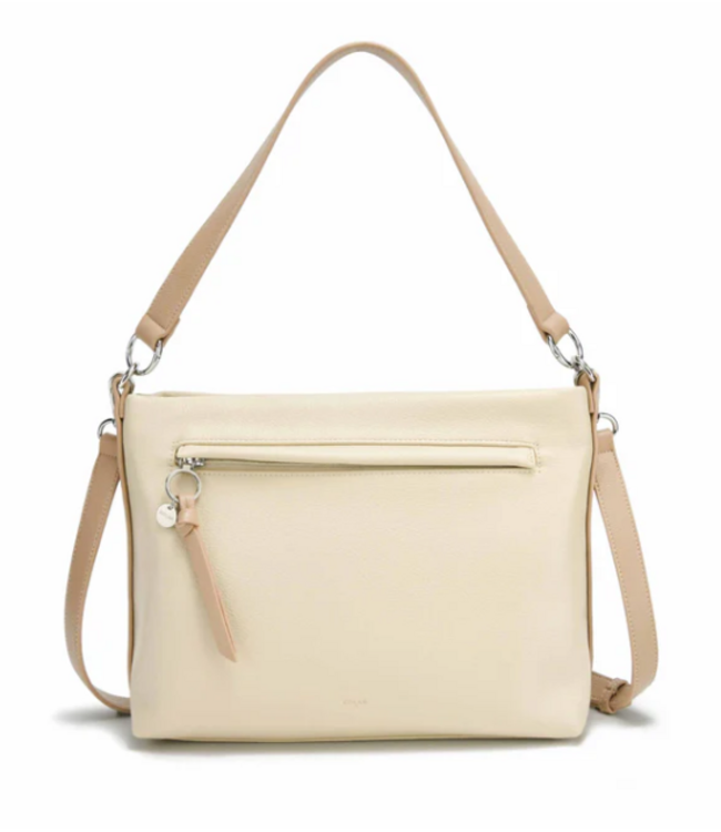 CO-LAB 7505 Esther Shoulder Bag