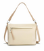 Co-Lab CO-LAB 7505 Esther Shoulder Bag