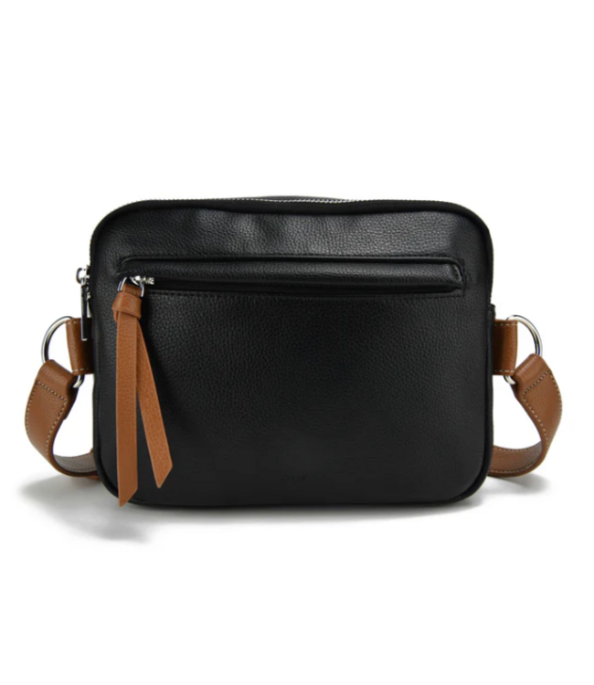 CO-LAB 7504 Clio Belt Bag Sling