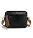 Co-Lab CO-LAB 7504 Clio Belt Bag Sling