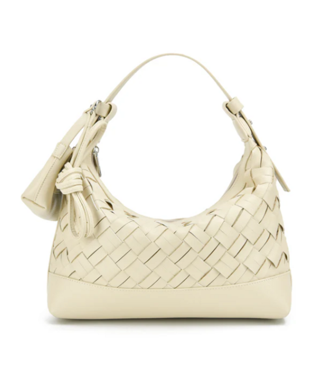 CO-LAB 7545 Gracia Shoulder Bag