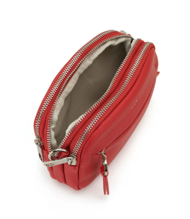 CO-LAB 7406T Grece Crossbody