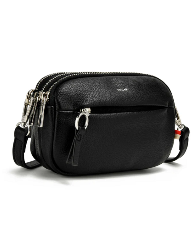 CO-LAB 7406T Grece Crossbody