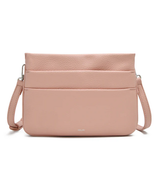 Co-Lab CO-LAB 7288 Nina Crossbody