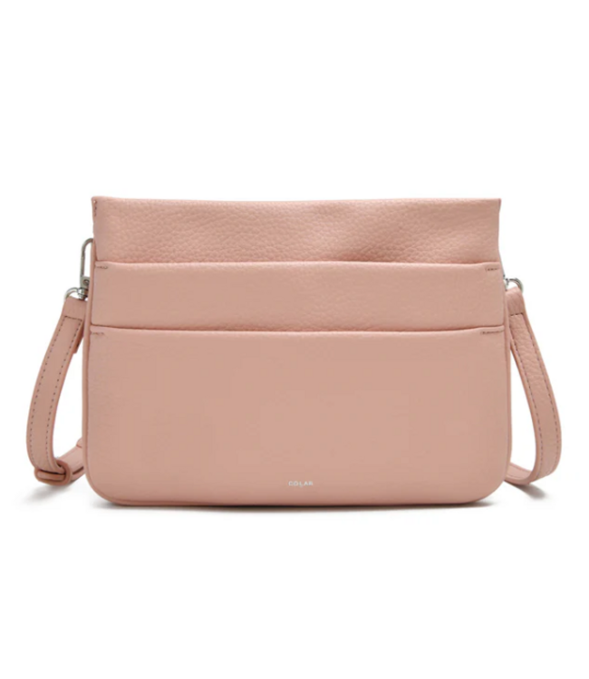CO-LAB 7288 Nina Crossbody