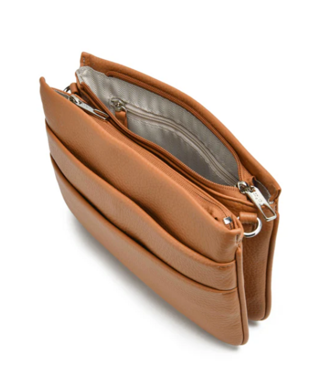 CO-LAB 7288 Nina Crossbody