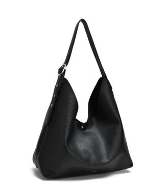 Co-Lab CO-LAB 7522 Jamie Shoulder Bag