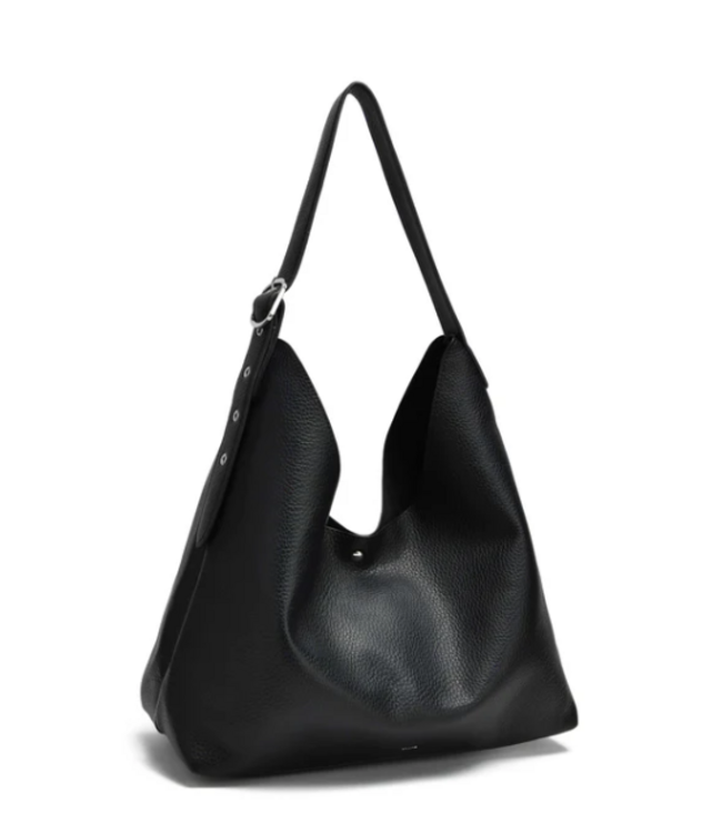 CO-LAB 7522 Jamie Shoulder Bag