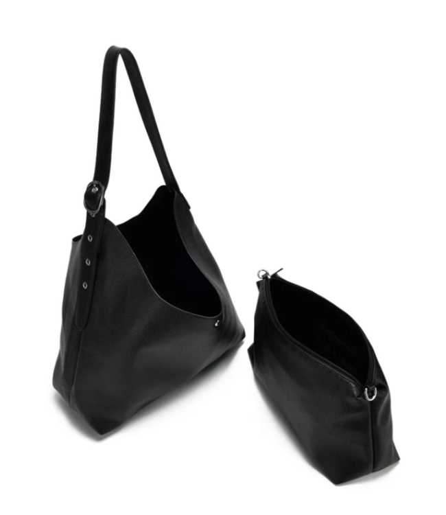 CO-LAB 7522 Jamie Shoulder Bag