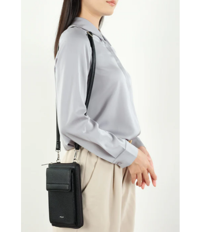 CO-LAB 7458 Miri Wallet/Crossbody