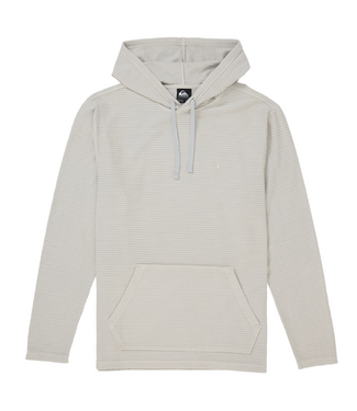 Quiksilver Quiksilver Men's Alamitos Hoodie