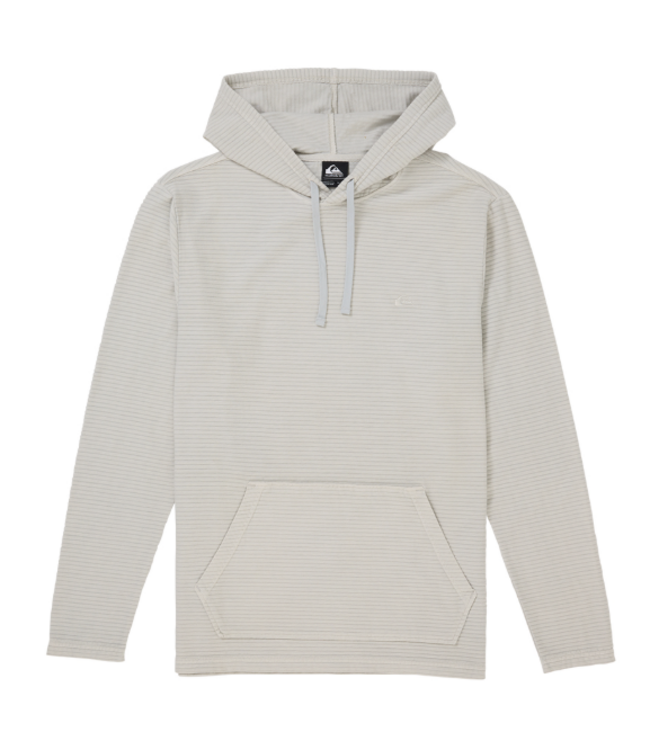 Quiksilver Men's Alamitos Hoodie