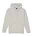 Quiksilver Quiksilver Men's Alamitos Hoodie