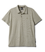 Quiksilver Quiksilver Men's Sunset Cruise Polo