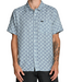 RVCA RVCA Men's Monogram Shirt