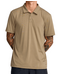 RVCA RVCA Men's Balance Polo