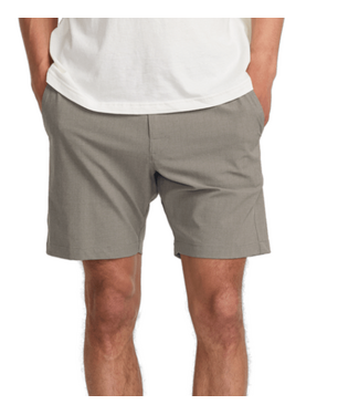 RVCA RVCA Men's All Time Roads Short